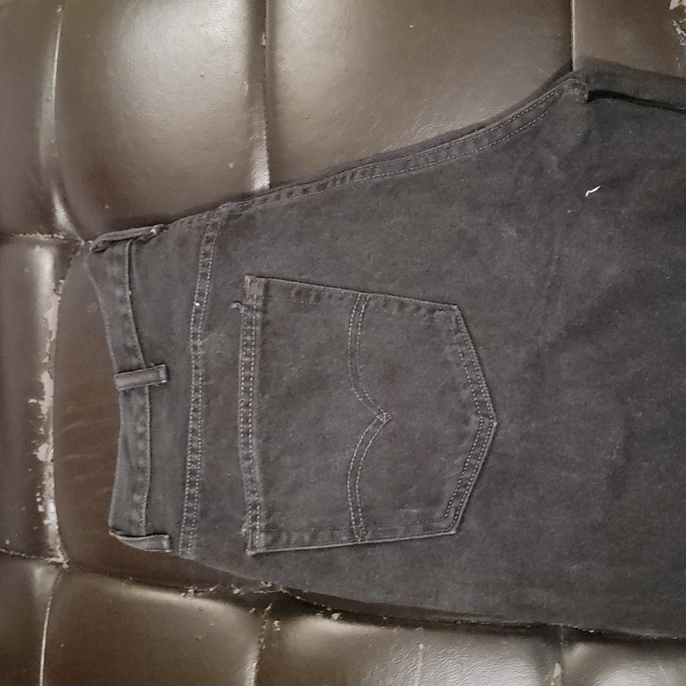 Levi jeans - Picture 4 of 4